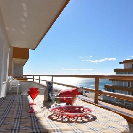 Rnet - Rhc 3603 Roses Holiday Center Εξωτερικό φωτογραφία