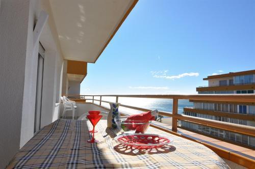 Rnet - Rhc 3603 Roses Holiday Center Εξωτερικό φωτογραφία